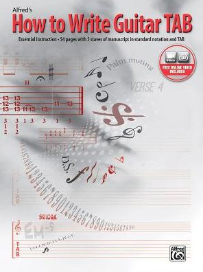 alfreds guitar practice planner customizable weekly organizer for write music on staff paper online