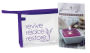 Lavender Springs Mini Spa Bag With Devo