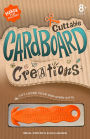 Cuttable Cardboard Creations