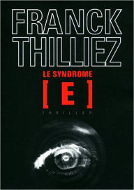 Syndrome E