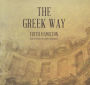 The Greek Way