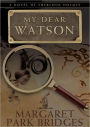 My Dear Watson