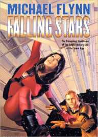 Falling Stars