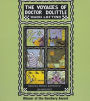 The Voyages of Doctor Dolittle