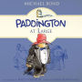 Paddington at Large