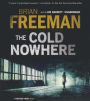 The Cold Nowhere (Jonathan Stride Series #6)