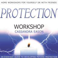 Protection Workshop