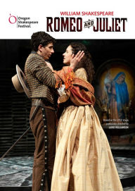 Romeo and Juliet