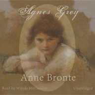 Agnes Grey