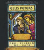 The Pilgrim of Hate (Brother Cadfael Series #10)