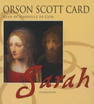 Sarah (Women of Genesis Series #1)