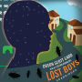 Lost Boys