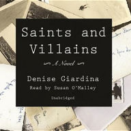Saints and Villains