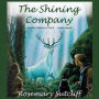 The Shining Company