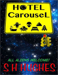 Hotel Carousel