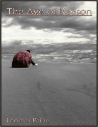 The Age of Reason