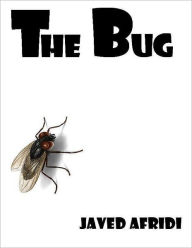 The Bug