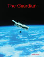 The Guardian
