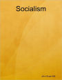 Socialism