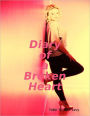 Diary of a Broken Heart