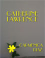 Catherine Lawrence