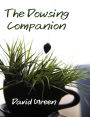 The Dowsing Companion