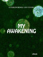 My Awakening: A Paranormal UFO Story