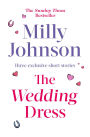 The Wedding Dress (short stories)