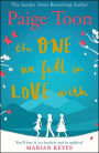 The One We Fell in Love With