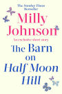 The Barn on Half Moon Hill