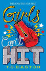 Girls Can't Hit