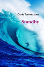 Standby
