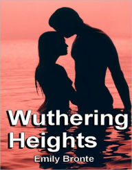 Wuthering Heights
