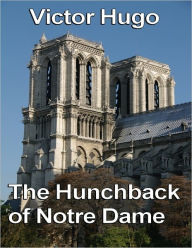 The Hunchback of Notre Dame