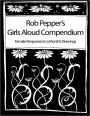 Girls Aloud Compendium: Female Responses to a Month's Drawings