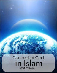 Concept of God in Islam