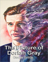 moral corruption in the picture of dorian gray by oscar wilde moral corruption in the picture of dorian gray by oscar wilde