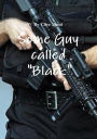 Some Guy called