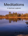 Meditations: A Spiritual Logbook