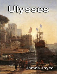Ulysses