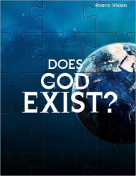 Does God Exist?