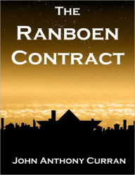 The Ranboen Contract