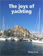 The Joys of Yachting