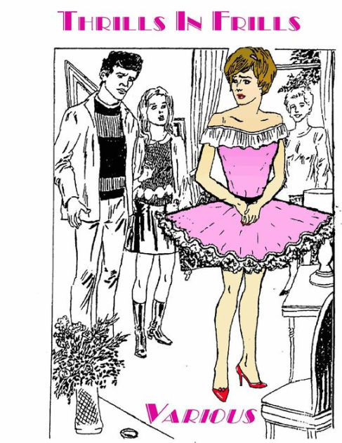 Sissy Discipline Art Sissy Discipline Art