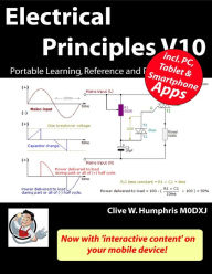 Electrical Principles V10