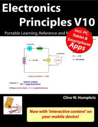 Electronics Principles V10