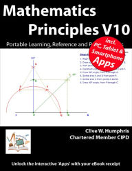 Mathematics Principles V10