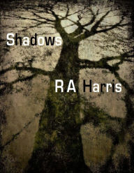 Shadows