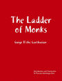 The Ladder of Monks