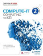 Compute-IT Students Book 2. Computing for KS 3